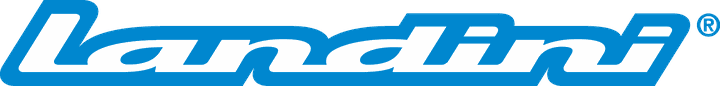 Landini &mdash; Passion for Innovation