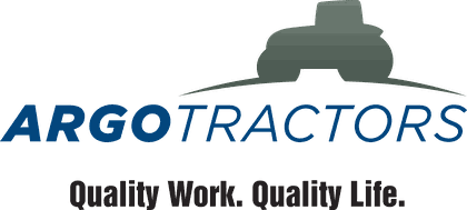 Argo Tractors