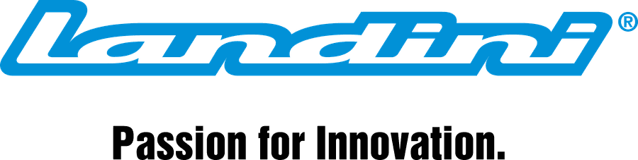 Landini