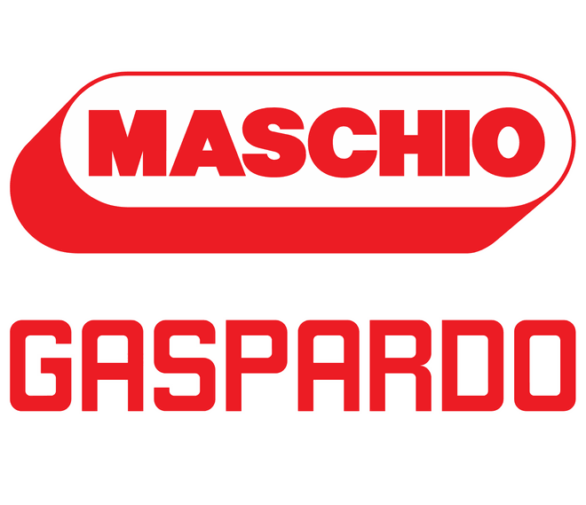 Maschio Gaspardo &mdash; Growing Together