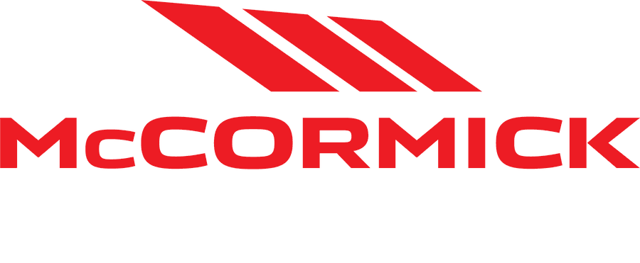 McCormick