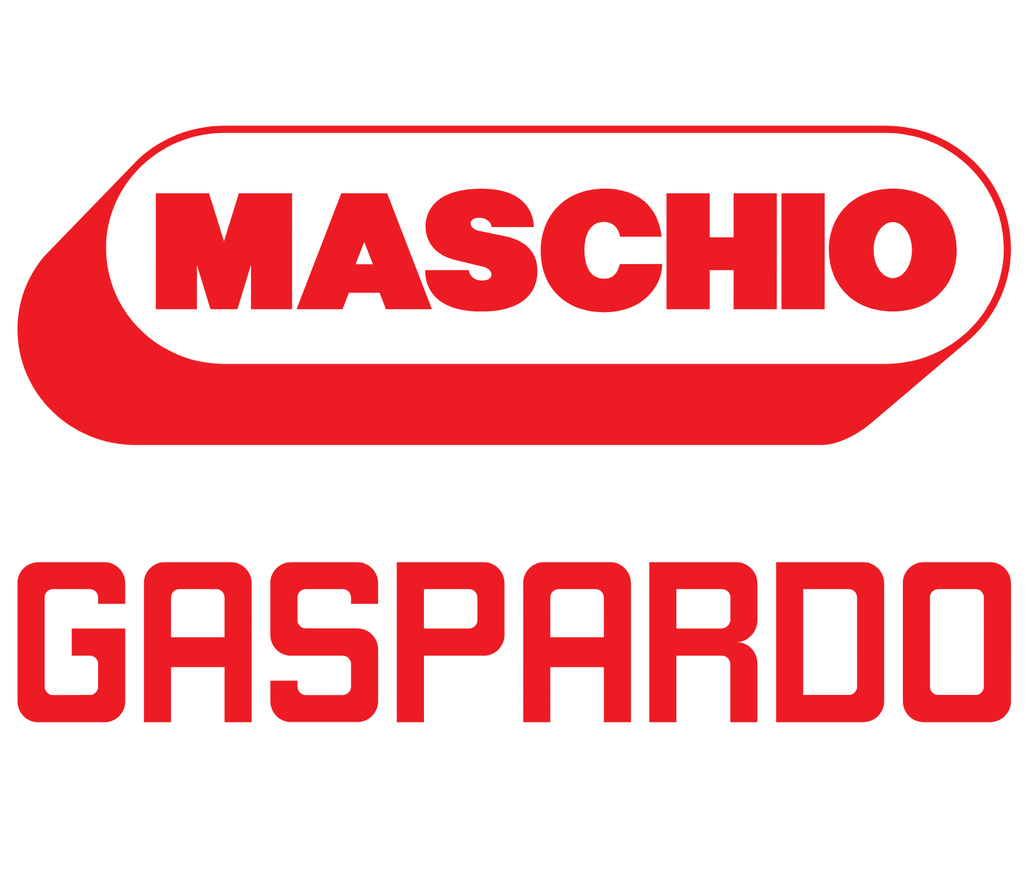 Maschio Gaspardo