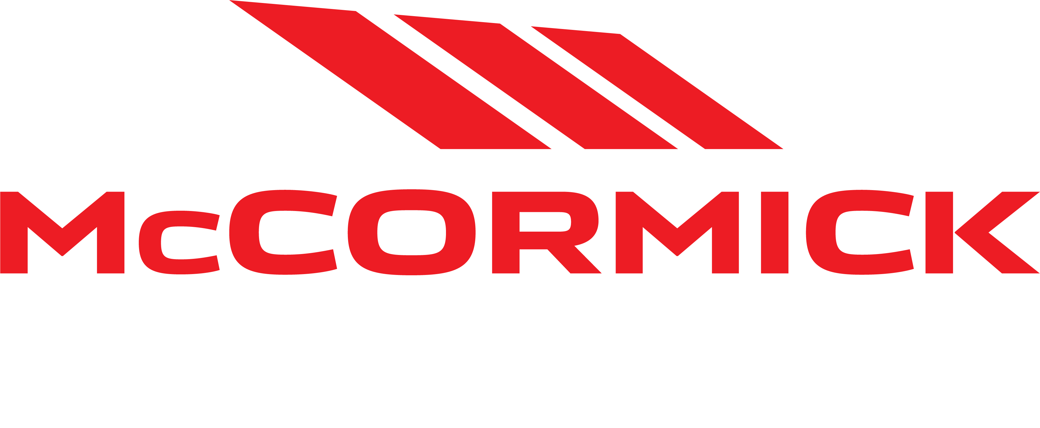 McCormick