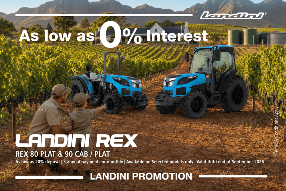 Specialist Performance Made More Affordable